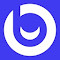 Item logo image for Blinktime