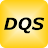 DQS Mobile icon