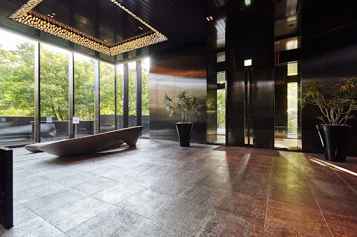 Apartment with terrace 5