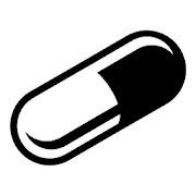 UBC Med Formulary 1.5 Icon