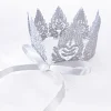 miniatures image - 0