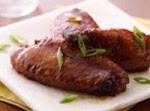 Slow-Cooker Teriyaki Chicken Wings was pinched from <a href="http://www.bettycrocker.com/recipes/slow-cooker-teriyaki-chicken-wings/6a08731d-b616-4293-b9f6-a1ed29a3aabc" target="_blank">www.bettycrocker.com.</a>