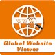 Download Global Viewer For PC Windows and Mac 2.3.1