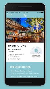 THE SIP APP(圖5)-速報App