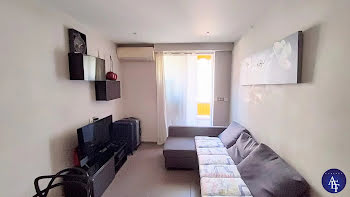 appartement à Nice (06)