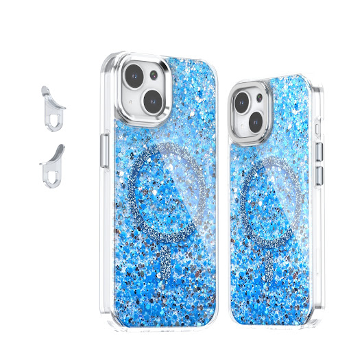 IP16plus