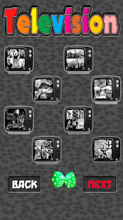 Television(圖2)-速報App