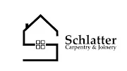 Schlatter Carpentry & Joinery Ltd Logo