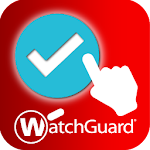 Cover Image of Descargar WatchGuard AuthPoint 1.2.0 APK