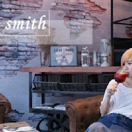 Bistro Smith 咖啡餐酒館