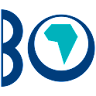 BANK OF AFRICA BUSINESS ONLINE icon