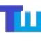 Item logo image for Templateasy