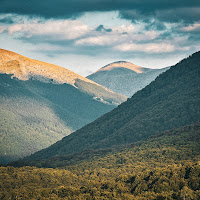 Abruzzo di Cecilia Settimi