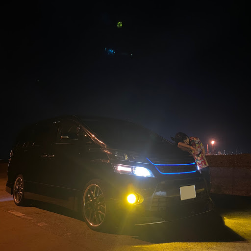 せいやのプロフィール画像