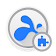 Splashtop Add-on icon