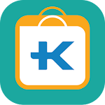 Cover Image of Herunterladen KASKUS Kaufen und Verkaufen 0.25.20 APK