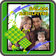 Download Hari Raya Photo Frames For PC Windows and Mac