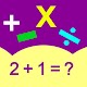 Download Kids Math For PC Windows and Mac 1.0