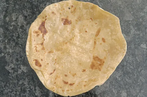 Chapati