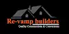 Revamp Builders Logo