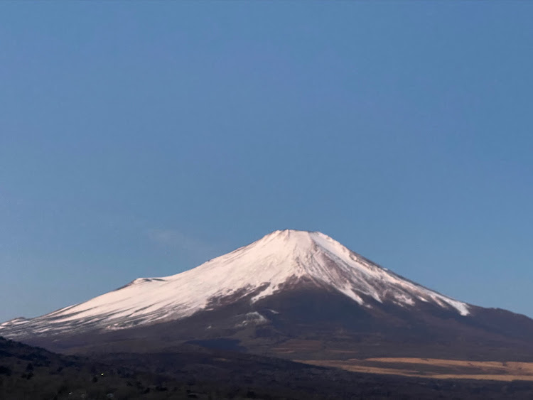 くぼじー🗻さんが投稿したカスタム事例の投稿画像1枚目