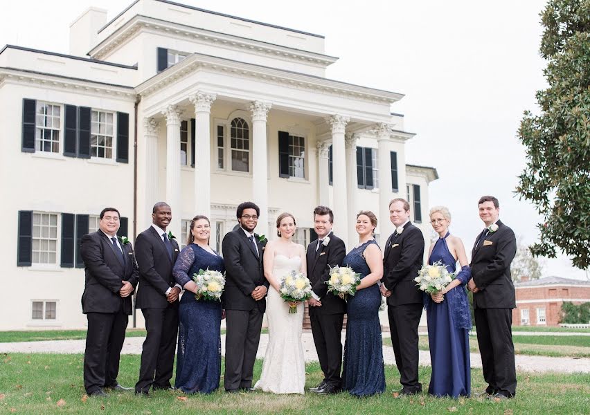 Fotógrafo de casamento Shaun Malik (shaunmalik). Foto de 7 de setembro 2019