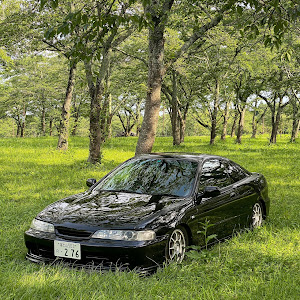 インテグラ DC2