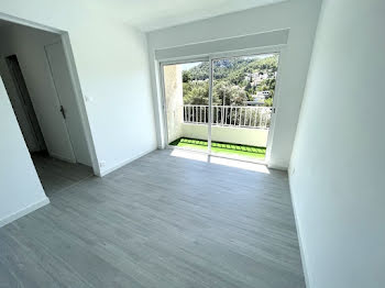 appartement à Marseille 9ème (13)