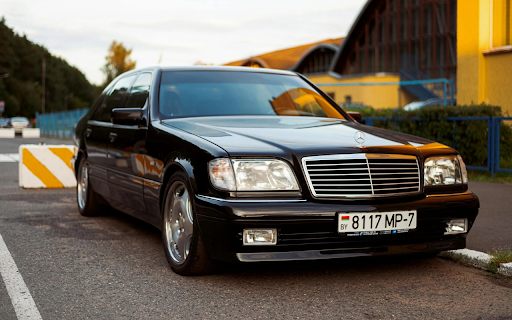 mec car Preview 1