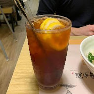 瑞記海南雞飯(敦北快享店)