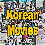 Cover Image of Télécharger Korean Movies with English, Tagalog, Hindi Dubbed 1.0.3 APK