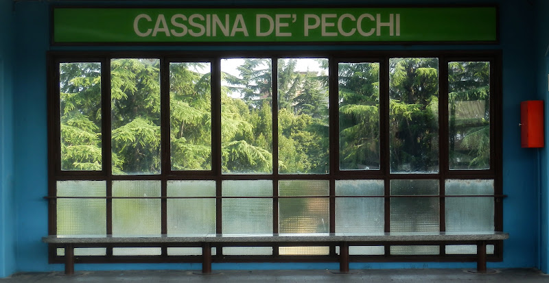 Cassine de' Pecchi di pietros3