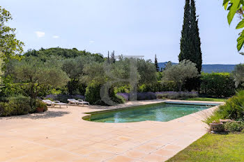 maison à Vaison-la-Romaine (84)