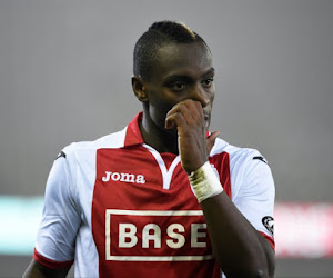 Mpoku: "Hadden toch punt kunnen pakken"