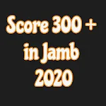 Cover Image of Herunterladen Jamb CBT Questions 2020 1.0 APK