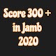 Download Jamb CBT Questions 2020 For PC Windows and Mac 1.0