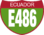 DISCOE486.png