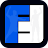 FFF Skin Tools icon