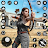 Archer Shooter Archery Games icon