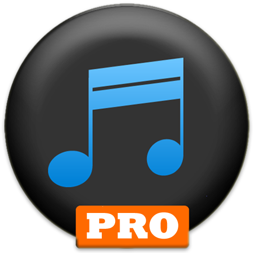 Mp3 Download Music