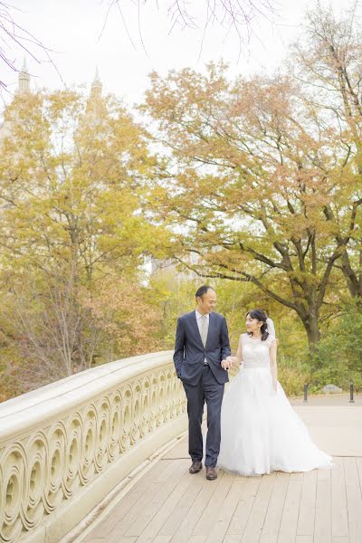 Photographe de mariage Aya Kishimoto (ayakishimoto). Photo du 23 décembre 2023