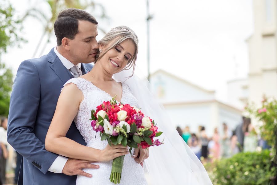 Fotografer pernikahan Isa Rocha (isarochafoto). Foto tanggal 14 Januari 2020