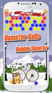 How to mod Bunny Shooter Games Egg patch 1.0 apk for android