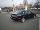 продам авто Volvo S70 S70