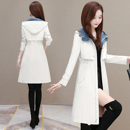 miniatures image - 1