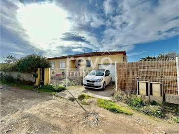 maison à Castelnau-d'Aude (11)