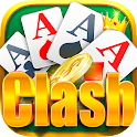 Solitaire Clash for Android - Free App Download