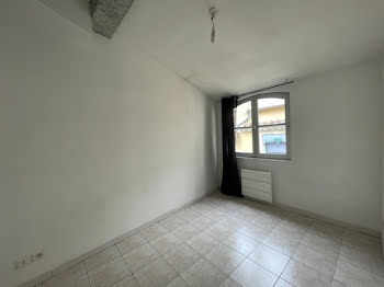 appartement à Nimes (30)