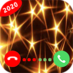 Cover Image of Download Color Phone - Call Screen, Flash, HD Themes 1.1.2 APK