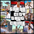 Grand City Thug Crime Gangster2.1